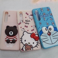 Casing for Huawei P30pro P30 nova5t