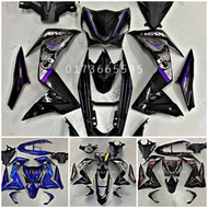 Coverset RS150 RS150R V1 V2 SUPRA GTR Winner X winner