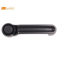 Car Exterior Door Handle for 2007-2017   (JK) for  Nitro 2008-2011 4589164AI