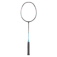 Apacs Badminton Racket Blizzard 2500