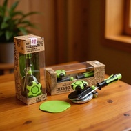 Can Sealer Can Sealer Can Sealer Russian Can Sealer Sealer Household Manual Can Sealer