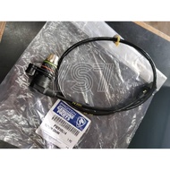 GENUINE PROTON ENGINE CRANK SENSOR (PW810614) - PROTON BLM, EXORA, GEN2, PERSONA, PREVE
