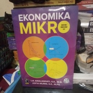 Micro economic book