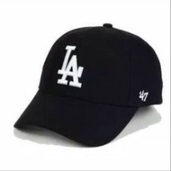 LA Baseball Cap