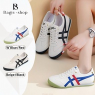 BS Rubber Shoes For MEN And WOMEN Low Cut Casual Shoes Mia-OT0511