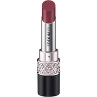 【Direct from Japan】Esprique Rich Fondue Rouge RD464 Red 4g: Beauty