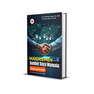 INTERNATIONAL RESOURCE MANAGEMENT