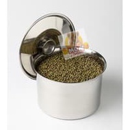 20cm Round Lid Food pan buffet Stainless foodpan round Lid