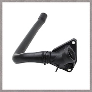 Radiator Hose for F20 F30 F31 F35 F80 2010-2016 2367436 11537600586 11532367436 Accessories