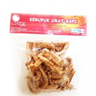 Kerupuk Urat Sapi