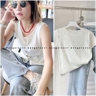 Fashion T-Shirt Glitter