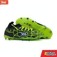 The coolest football boots - SEXO Original Premium Men's Football Boots for Adult Outdoor Sports Siz