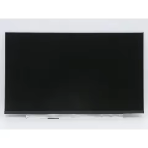 14 Inch 30 Pin Screen NV140FHM-N48 NV140FHM-N3K N4K N3B N4H N44 N45 B140HAN04.0 B140HAN04.5 N140HCA-