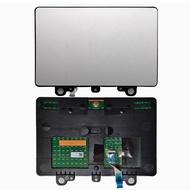 for Lenovo Ideapad 3-14IML05 3-14ADA05 laptop touchpad 14S 2020 speaker 8ST60X63475