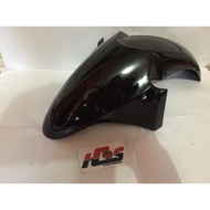 Cbr 150r old thailand Front Fender