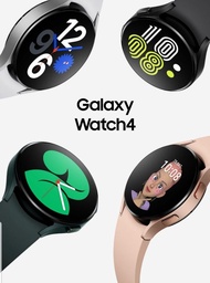 Samsung Galaxy Watch 4 R860