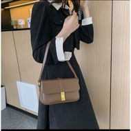 Korean Luxury Bag