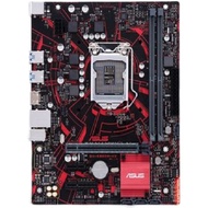 I5 9400F CPU+Asus B360 Motherboard Set/DDR4 Whole Machine Desktop Computer/Nineth Generation i7 Eati