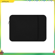 15.6"Laptop Bag For ASUS TUF Dash 15 & TUF Dash F15 FX516PM FX516PR FX516 PM PR Gng 11 12 13.3 14 15
