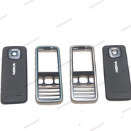 Nokia 5630 Casing 100%Original - N5630