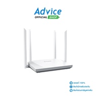 Router D-LINK (DIR-835M) Wireless AC1200 Dual Band Gigabit - A0166685