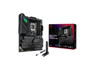 MAINBOARD (1851) ASUS ROG STRIX B860-F GAMING WIFI DDR5