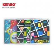 Kenko - BINDER NOTE CLASSIC/CAMPUS/COLLEGE