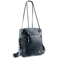 Germany Deuter Pannier Bucket Handbag 85093 Shoulder Bag Lightweight School Flat Storage Travel Leis