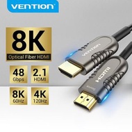 vention optical hdmi cable