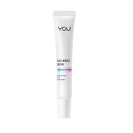 Y.O.U Radiance Glow Advanced Eye Serum 15g