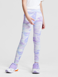 BREEZY Leggings