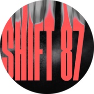 ️‍ Game ‍ | Easy Install PC Shift 87