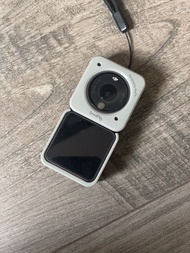 DJI Action 2 Dual-Screen 雙螢幕版
