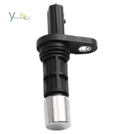 For  2013-2019 Sentra 23731-1KC0A Crankshaft Position Sensor for Juke 2011-2017 Car Accessories 2373