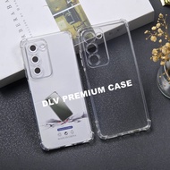 OPPO A5 4G OPPO A5 5G OPPO A5X CASE AIRBAG ANTI CRACK THICK SOFTCASE OPPO A5 4G OPPO A5 5G OPPO A5XB