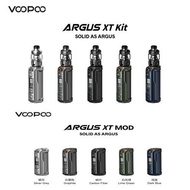 VOOPO ARGUS XT BOX MOD ORIGINAL ARGUS XT MOD