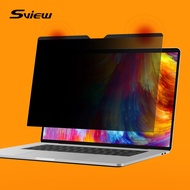 MacBook Security Film Magnetic MacBook Pro Sp 14 M4