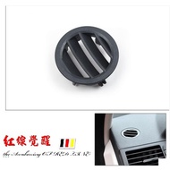 BENZ C-Class GLK W204 S204 Dashboard Air Outlet C180 C200 C250 C300 C63