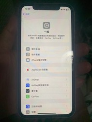 Apple iPhone XR 256GB White