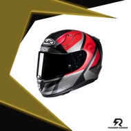 HJC RPHA 11 Seeze Full Face Helmet (Original 100%)