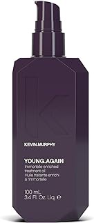 KEVIN MURPHY Young Again Immortelle Infused Treatment Oil 3.4 oz