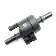 Car Activated Carbon Canister Tank Solenoid Valve For JAC Refine M3 M4 S3 S4 S7 J7 JS8 1026403GM010 