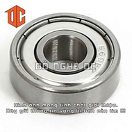 XLZY Bearing 32305 32206 32005 32911 32304 32207 33005 32907 32211 32010 33110 32912 31305 32306 329