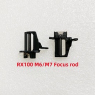 Lens Focus Rod Repair Parts For Sony DSC-RX100M6 DSC-RX100M7 RX100VI RX100VII Lens Focus Unit Rod