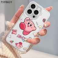 SOFTCASE SILICONE AESTHETIC XIAOMI REDMI 4A REDMI 4X REDMI 5 REDMI 6 REDMI 7 REDMI 7A REDMI 9 REDMI 