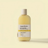 [ongredients] Skin Barrier Calming Lotion EX 220ml
