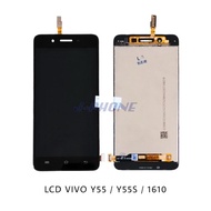 LCD VIVO Y55 / Y55S / 1610