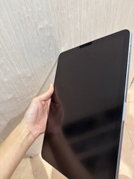 iPad Air  4 64g