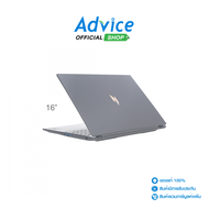Notebook Acer Nitro V 16 ANV16-I31-75PQ/ (Obsidian Black)