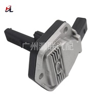 Penderia Aras Minyak Volkswagen Audi Touareg Phaeton Serasi dengan 1J0907660C